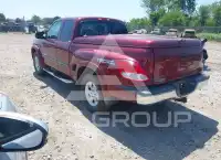 2003 Toyota TUNDRA фото