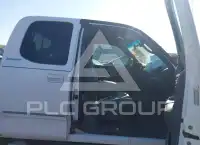 2003 Toyota TUNDRA фото