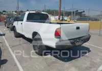 2003 Toyota TUNDRA фото