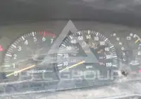 2003 Toyota TUNDRA photo