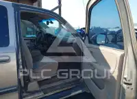 2003 Toyota TUNDRA фото