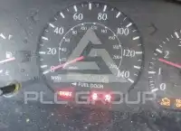 2003 Toyota CAMRY фото