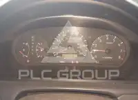 2003 Toyota CAMRY фото