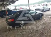 2003 Toyota CAMRY фото
