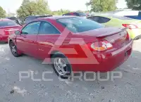 2003 Toyota CAMRY фото