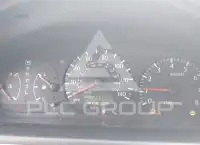 2003 Toyota CAMRY photo