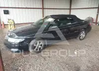 2003 Toyota CAMRY фото