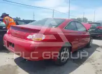 2003 Toyota CAMRY photo