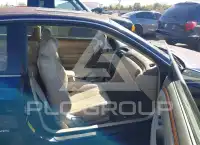 2003 Toyota CAMRY фото