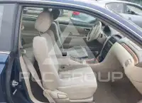 2003 Toyota CAMRY фото