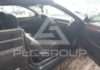 2003 Toyota CAMRY фото