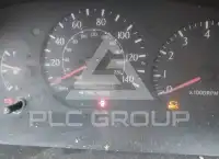 2003 Toyota CAMRY фото