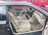 2003 Toyota CAMRY photo