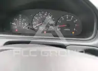 2003 Toyota CAMRY фото