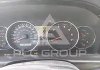 2003 Toyota LAND CRUISER фото