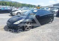 2003 Toyota CELICA фото