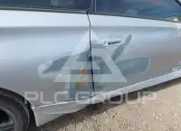 2003 Toyota CELICA фото