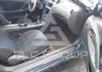 2003 Toyota CELICA фото