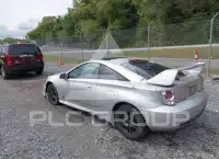 2003 Toyota CELICA фото