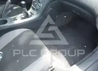 2003 Toyota CELICA photo