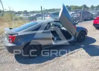 2003 Toyota CELICA фото