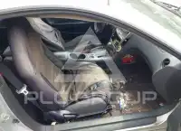 2003 Toyota CELICA фото