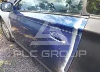 2003 Toyota CELICA photo