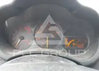 2003 Toyota CELICA фото