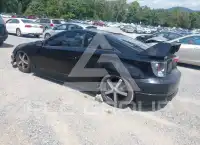 2003 Toyota CELICA фото