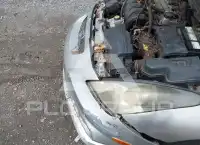 2003 Toyota CELICA фото