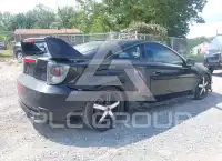 2003 Toyota CELICA фото