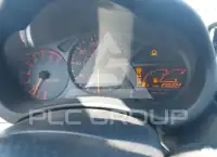 2003 Toyota CELICA фото