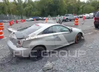 2003 Toyota CELICA фото