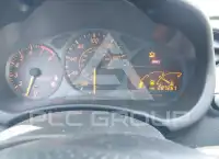 2003 Toyota CELICA photo
