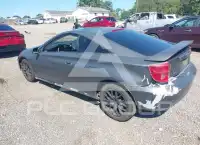 2003 Toyota CELICA фото