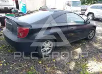 2003 Toyota CELICA photo