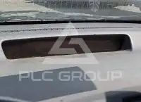 2003 Toyota PRIUS фото