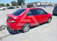 2003 Toyota PRIUS фото