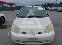 2003 Toyota PRIUS фото