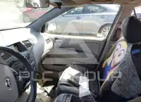 2003 Toyota PRIUS фото
