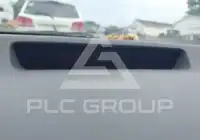 2003 Toyota PRIUS фото
