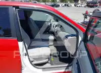 2003 Toyota PRIUS фото