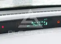 2003 Toyota PRIUS фото