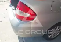 2003 Toyota PRIUS фото