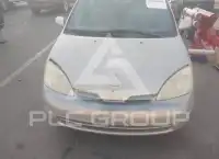 2003 Toyota PRIUS photo