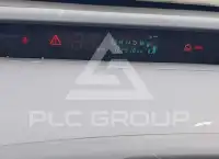 2003 Toyota PRIUS фото
