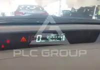 2003 Toyota PRIUS фото