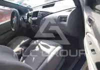 2003 Toyota PRIUS фото