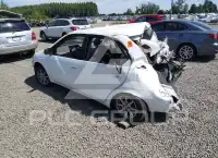 2003 Toyota PRIUS фото