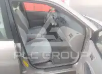 2003 Toyota PRIUS photo
